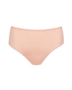 prima donna vennera bra