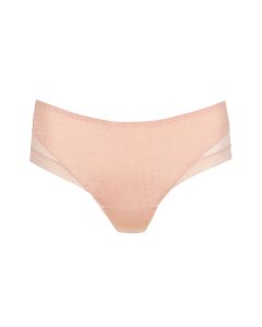 prima donna vennera hot pant