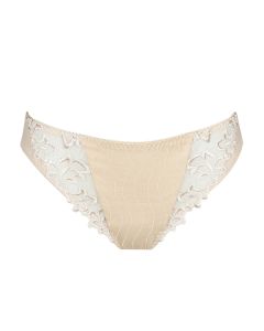 Primadonna Deauville Rio Brief 0561810 Caffe L