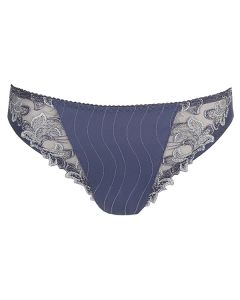 Prima Donna Deauville Rio brief 0561810