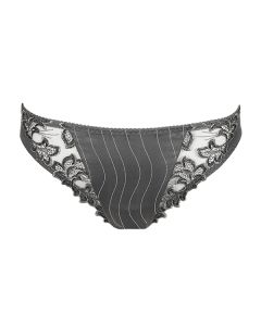DeauvillePrima Donna0561810brieflow riselow cutbikinilingeriepollardandread lingerie