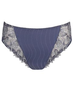 Prima Donna Deauville Full brief 0561811
