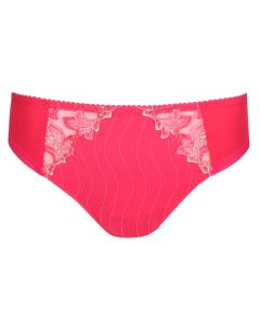PrimaDonna Deauville Rio Brief 0561815 Amour
