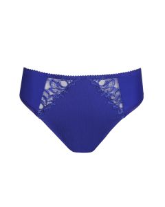 primadonna deauville iconic blue