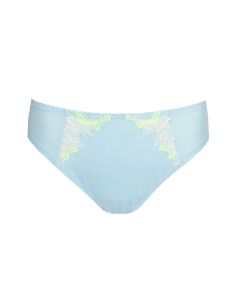 prima donna deauville