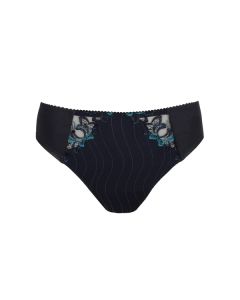 Prima Donna deauville rio brief 0561815 vintage pink