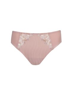 Prima donna deauville rio brief 0561815 vintage pink