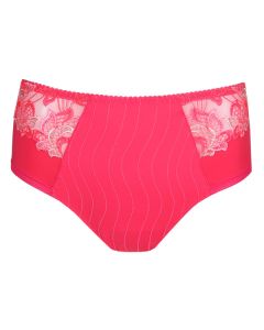 prima donna deauville full brief 0561816 amour