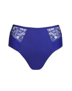 primadonna deauville iconic blue