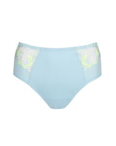 Primadonna Deauville Full Brief 0561816 MB