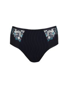 Prima donna deauville full brief 0561816 vintage pink