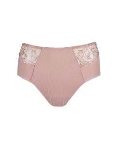 Prima donna deauville full brief 0561816 vintage pink