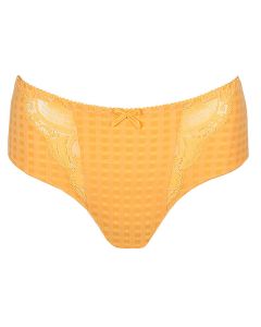 PrimaDonnaMadisonRioBrief0562122Mango