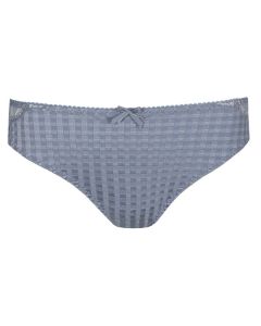 PrimaDonna Madison Rio Brief 0562125 AB
