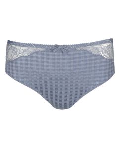 Prima DonnaMadisonFullBrief0562126Atlantic Blue