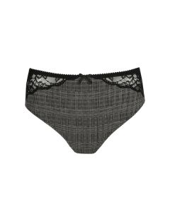 prima donna madison brief