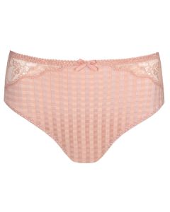 prima donna madison full brief 0562126