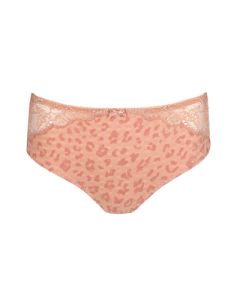 Prima donna madison full brief golden olive