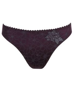 PrimaDonnaGraciousRioBrief0562690Am