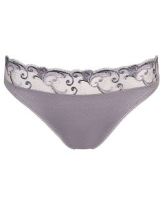 PrimaDonnaCandleLightRioBrief0563120PG