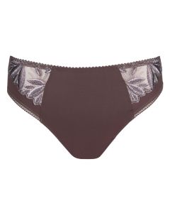 prima donna Orlando rio brief 0563150