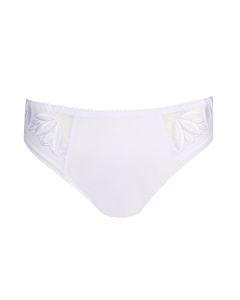 prima donna rio brief white