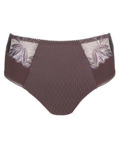 Prima donna orlando full brief eye shadow