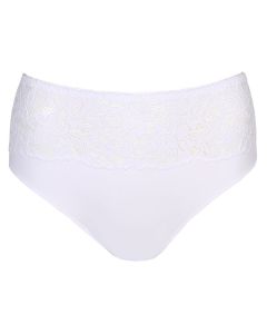 Prima Donna Magonila Full brief white 0563191