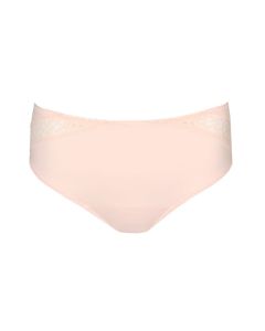 prima donna montara full brief crystal pink