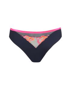 Prima donna devdaha rio brief
