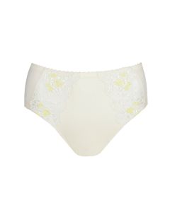 primadonna novaro full brief