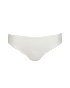 Prima donna Salerno rio brief