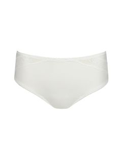 prima donna Salerno full brief