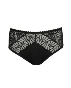 Prima donna Gallipoli black