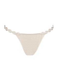 Marie jo avero thong 0600413