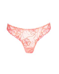 Marie jo Jane thong florida