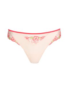 Marie jo ayama thong