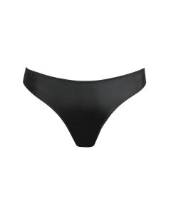 Marie jo tom thong empire green