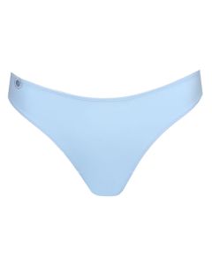 Marie Jo Laventure tom thong cloud