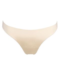 Marie Jo LAventure Thong Caffe Latte