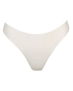 Marie jo colour studio thong brief 0621510 natural