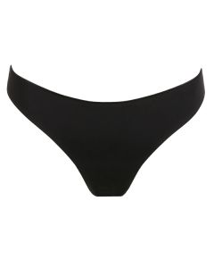 Marie jo color studio thong black 0621510