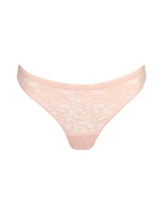 Colour studiolacemarie jothong0621630