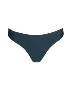 Marie jo tom thong empire green