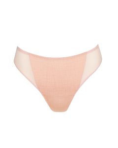 Prima donna vennera thong