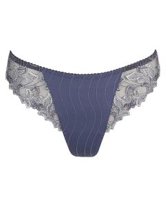 PrimaDonna Deauville Thong 0661810 NB