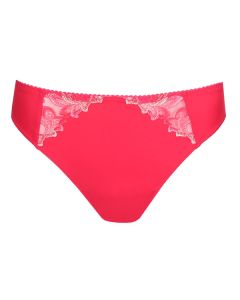 PrimaDonna Deauville Thong 0661815 Amour