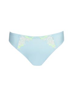 Prima donna Deauville thong