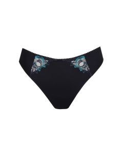 Prima donna deauville thong 0661816 vintage pink