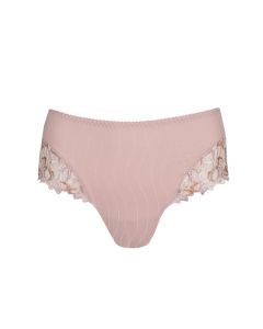 Prima Donna deauville thong 0661816 vintage pink